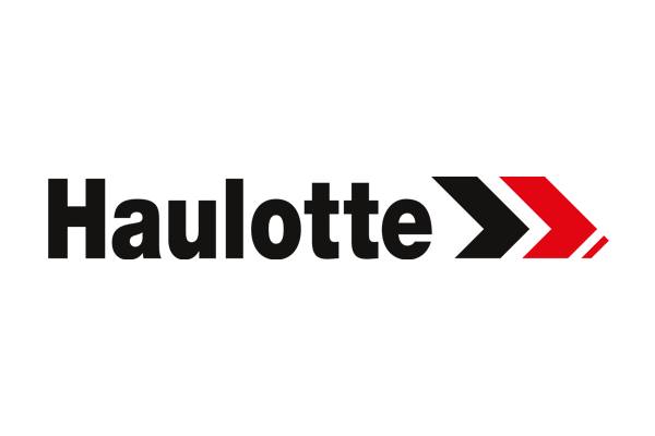 Haulotte-Forklifts-Ballarat