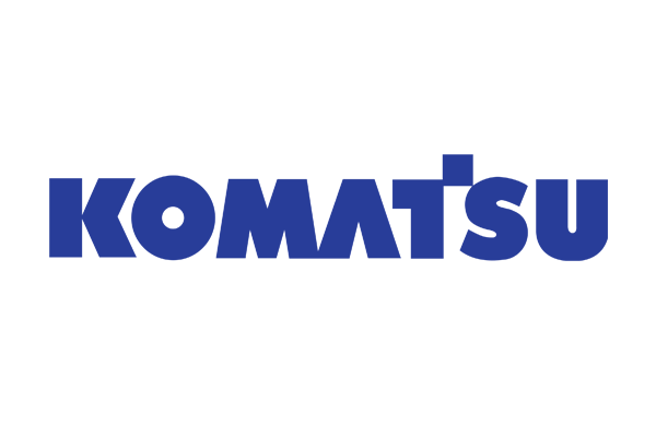 Komatsu-Forklifts-Ballarat