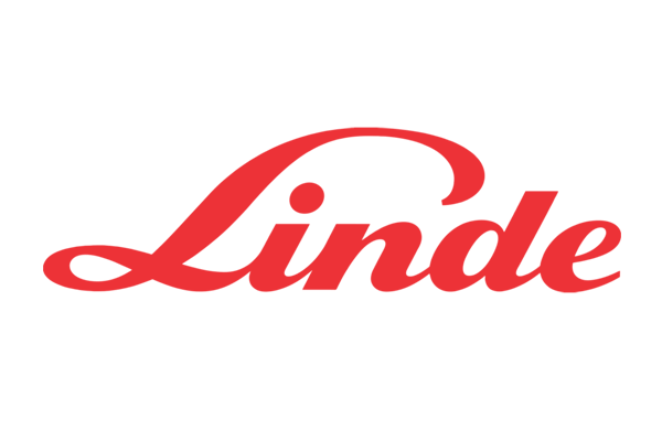 Linde-Forklifts-Ballarat
