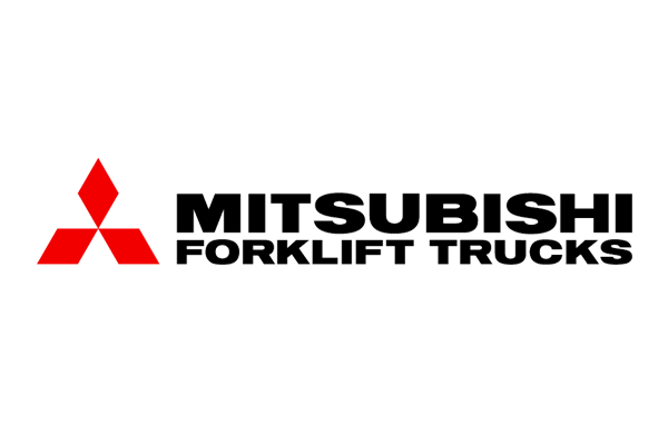 Mitsubishi-Forklifts-Ballarat