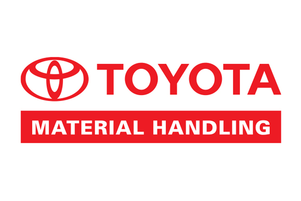 Toyota-Forklifts-Ballarat