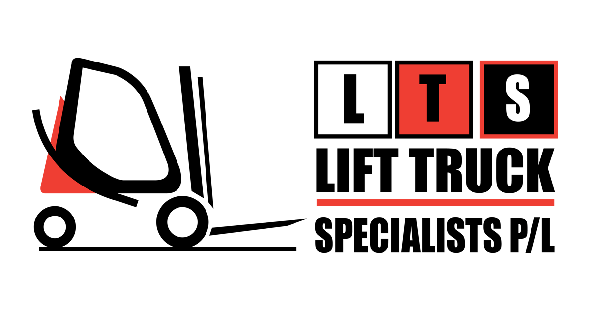 Lift Truck Specialists Forklift Sales and Hire