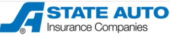 State Auto