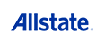 Allstate