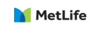MetLife
