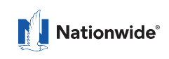 Nationwide