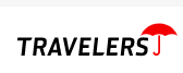 Travelers