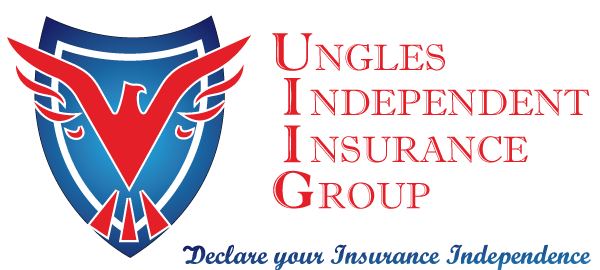 Ungles Independent Insurance Group Ungles Independent Insurance Group