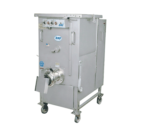 Biro mixer grinders — St. Louis, MO — Schmidt Equipment & Supply