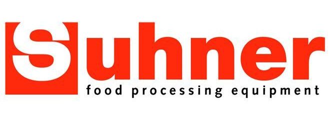 Mainca USA Mainca USA Food Processing Equipment