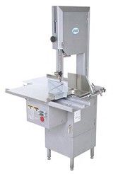 Biro retail band saws — St. Louis, MO — Schmidt Equipment & Supply