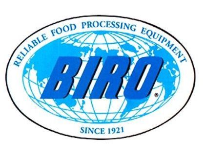 Biro Biro