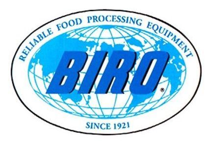 Biro Biro Food Processing Equipment