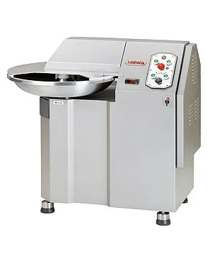CM-21 bowl choppers — St. Louis, MO — Schmidt Equipment & Supply