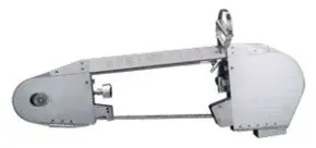 Carcass splitting saws — St. Louis, MO — Schmidt Equipment & Supply