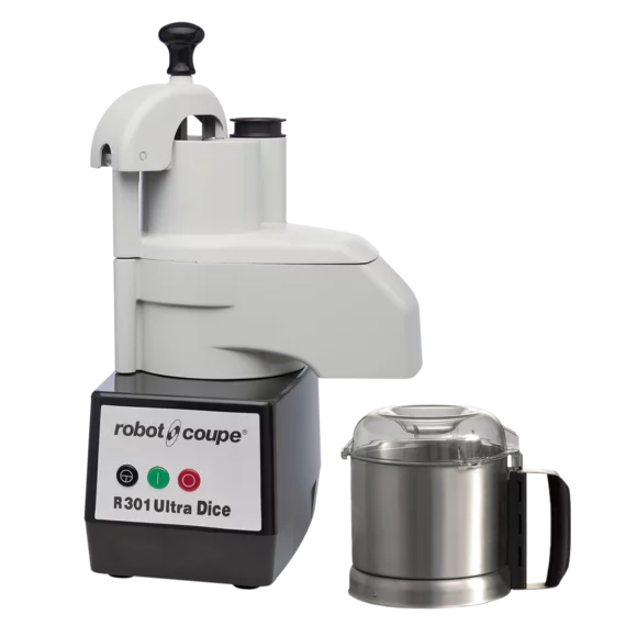 Combination processors — St. Louis, MO — Schmidt Equipment & Supply