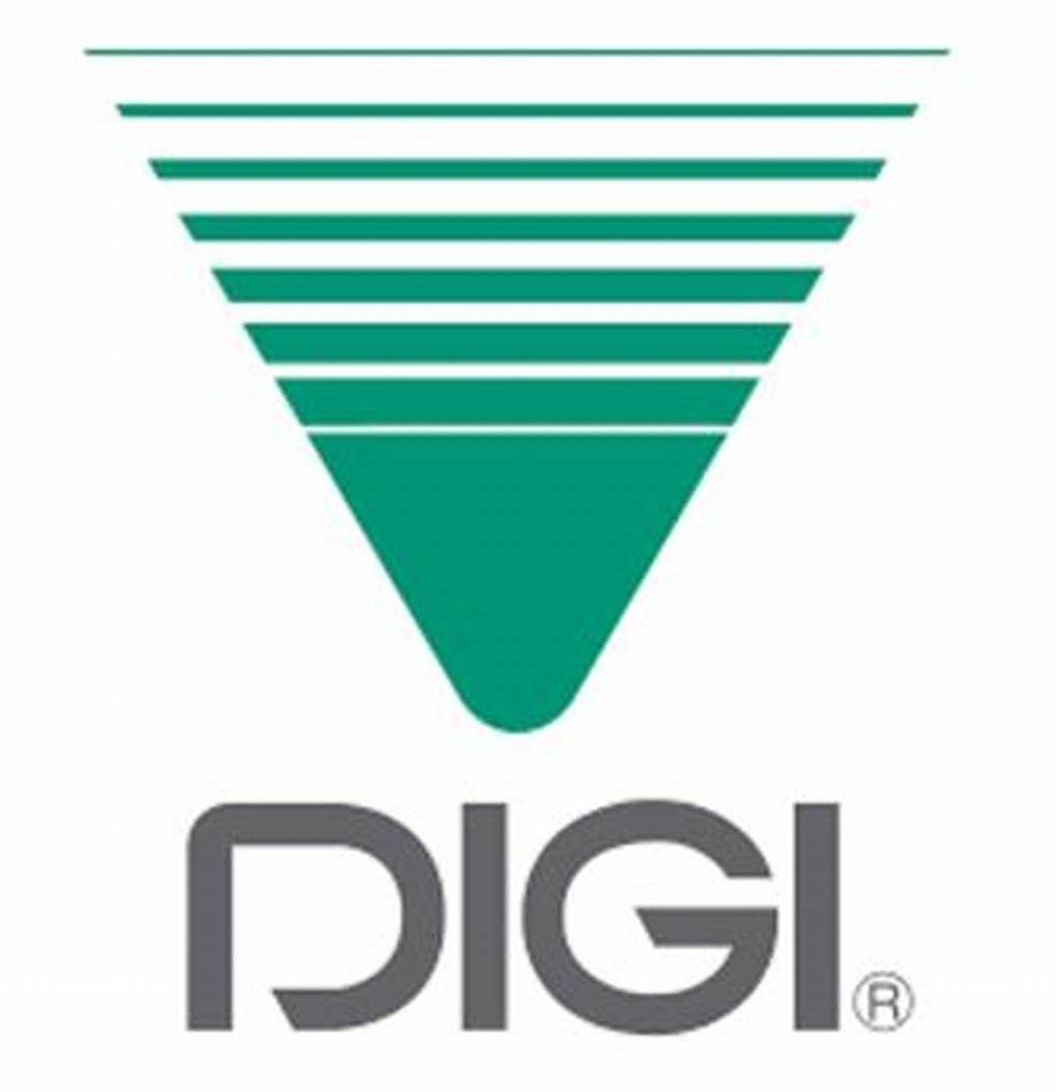 Digi