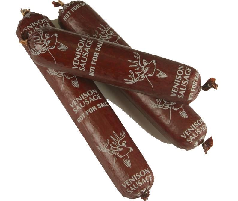 plastic casings fibrous casings butcher casings meat casings sausage casings missouri sausage casings illinois