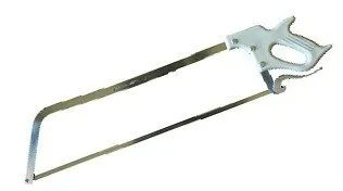 Hand saws — St. Louis, MO — Schmidt Equipment & Supply
