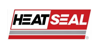Heatseal