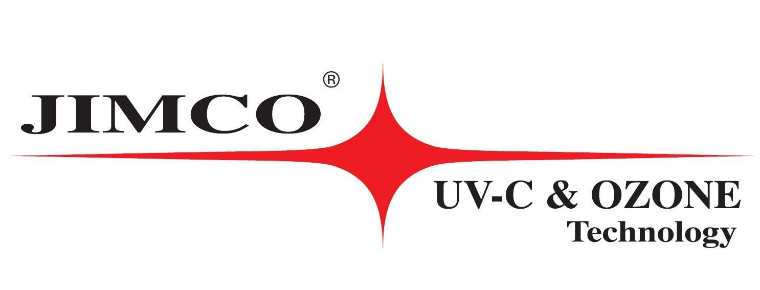 Jimco Mainca USA Food Processing Equipment - Jimco Ozone