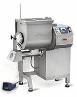 Mainca mixer grinder — St. Louis, MO — Schmidt Equipment & Supply