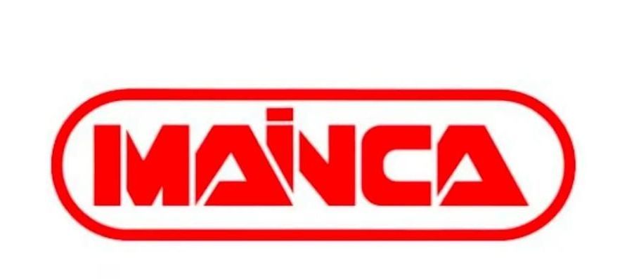 Mainca Mainca USA Food Processing Equipment