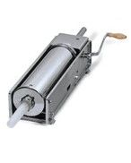 Manual stuffers — St. Louis, MO — Schmidt Equipment & Supply