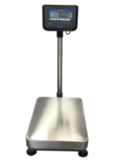 Platform scales — St. Louis, MO — Schmidt Equipment & Supply