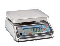 Portion control scales — St. Louis, MO — Schmidt Equipment & Supply
