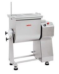 RC-100 meat mixer — St. Louis, MO — Schmidt Equipment & Supply