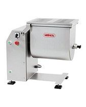 RC-40 meat mixer — St. Louis, MO — Schmidt Equipment & Supply