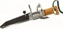 Reciprocating saws — St. Louis, MO — Schmidt Equipment & Supply