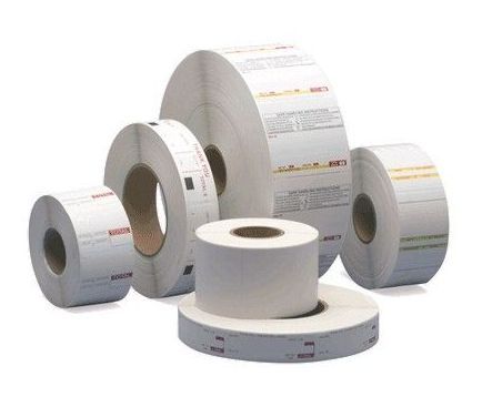 scale labels butcher supplies missouri butcher supplies illinois