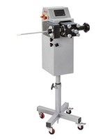 Twist linker — St. Louis, MO — Schmidt Equipment & Supply