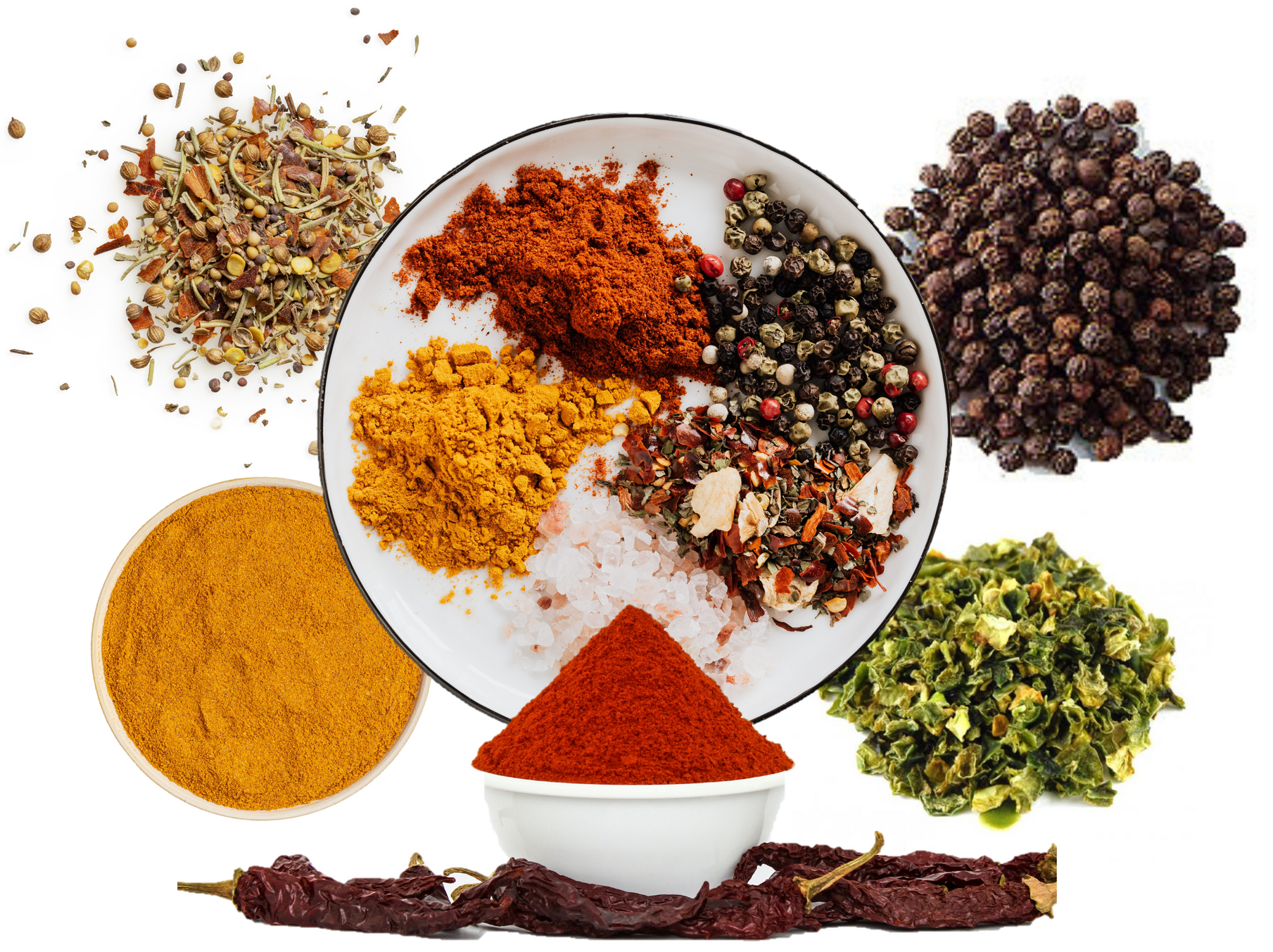 meat seasoning missouri butcher supplies butcher seasoning missouri meat processing supplies missouri