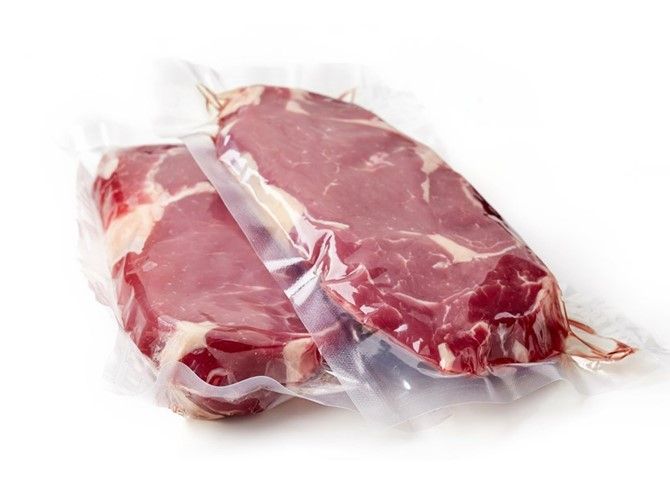 vacuum bags missouri meat processing supplies missouri meat processing supplies illinoiis butcher supplies