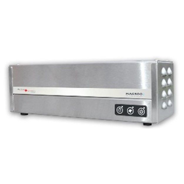 UV-C Air Purifiers — St. Louis, MO — Schmidt Equipment & Supply