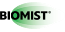 Biomist Biomist