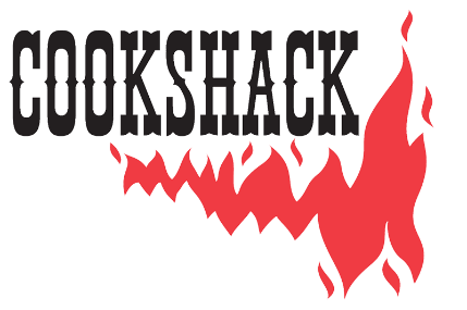 Cookshack Cookshack