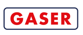 Mainca USA Equipment