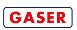 Gaser Mainca USA Food Equipment