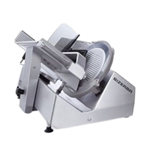 Meat Slicer — St. Louis, MO — Schmidt Equipment & Supply Meat Slicer — St. Louis, MO — Schmidt Equipment & Supply
