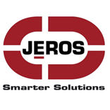 Jeros Mainca USA Food Equipment