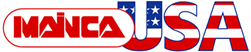 Mainca USA Mainca USA