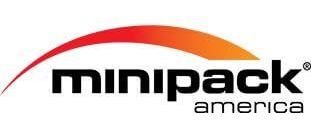 Minipack