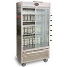Continuous Rotisserie — St. Louis, MO — Schmidt Equipment & Supply