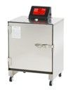 Electric Smokers — St. Louis, MO — Schmidt Equipment & Supply