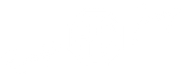 Mostly blank white image with a small black rectangular mark near the upper right edge