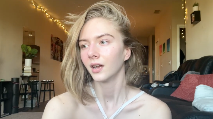 keira lhotan